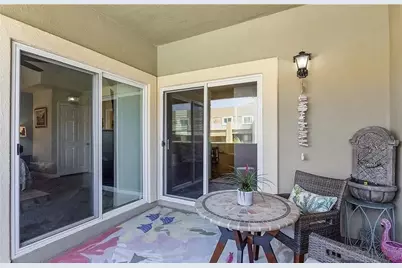  1100 Civic Center Dr #C25, Oceanside, CA 92054 - Photo 30