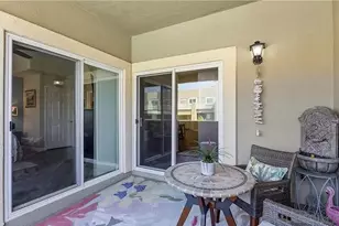 1100 Civic Center Dr, Oceanside, CA 92054 - Photo 30