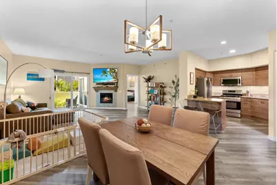  1100 Civic Center Dr #C25, Oceanside, CA 92054 - Photo 16