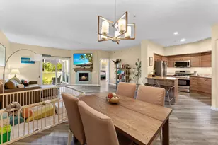 1100 Civic Center Dr, Oceanside, CA 92054 - Photo 16