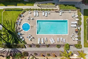 1100 Civic Center Dr, Oceanside, CA 92054 - Photo 34