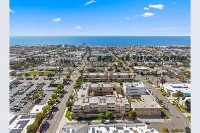  1100 Civic Center Dr #C25, Oceanside, CA 92054 - Photo 40