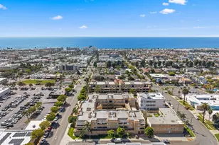 1100 Civic Center Dr, Oceanside, CA 92054 - Photo 40