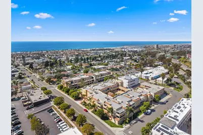  1100 Civic Center Dr #C25, Oceanside, CA 92054 - Photo 50