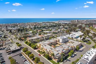 1100 Civic Center Dr, Oceanside, CA 92054 - Photo 50