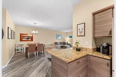  1100 Civic Center Dr #C25, Oceanside, CA 92054 - Photo 12