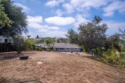  267 Hannalei Dr, Vista, CA 92083 - Photo 30