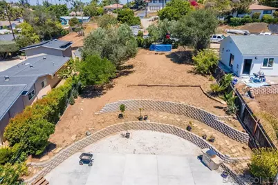  267 Hannalei Dr, Vista, CA 92083 - Photo 28