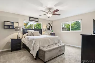  267 Hannalei Dr, Vista, CA 92083 - Photo 10