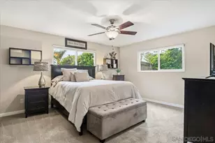 267 Hannalei Dr, Vista, CA 92083 - Photo 10
