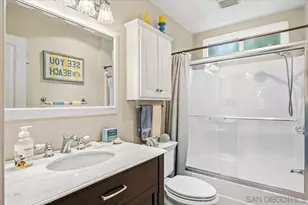 267 Hannalei Dr, Vista, CA 92083 - Photo 18