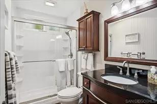 267 Hannalei Dr, Vista, CA 92083 - Photo 16