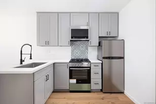 4204-4208 40th St, San Diego, CA 92105 - Photo 8