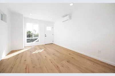  4204-4208 40th St, San Diego, CA 92105 - Photo 6