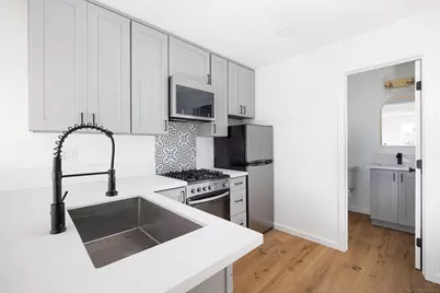  4204-4208 40th St, San Diego, CA 92105 - Photo 10