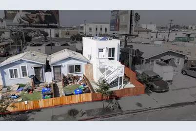  4204-4208 40th St, San Diego, CA 92105 - Photo 1