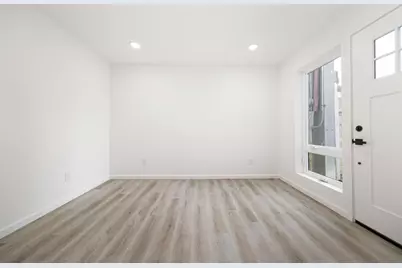  4204-4208 40th St, San Diego, CA 92105 - Photo 16