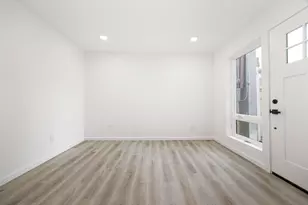 4204-4208 40th St, San Diego, CA 92105 - Photo 16