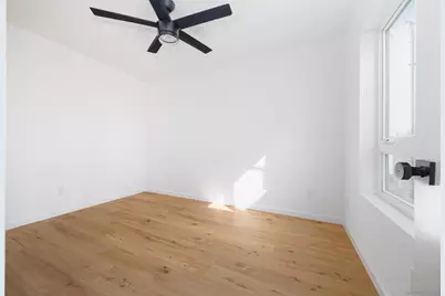  4204-4208 40th St, San Diego, CA 92105 - Photo 14