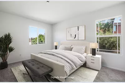 820 Plumeria St, San Marcos, CA 92069 - Photo 22