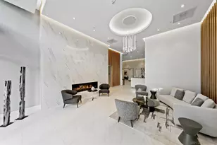 1262 Kettner Blvd, San Diego, CA 92101 - Photo 36