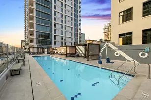 1262 Kettner Blvd, San Diego, CA 92101 - Photo 42