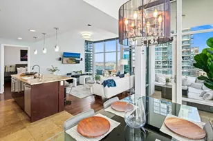 1262 Kettner Blvd, San Diego, CA 92101 - Photo 6