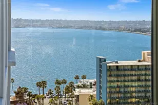 1262 Kettner Blvd, San Diego, CA 92101 - Photo 30