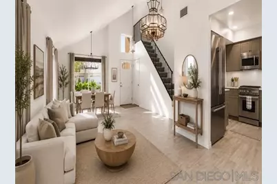  13170 Entreken Ave, Rancho Pensquitos, CA 92129 - Photo 6