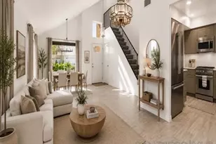 13170 Entreken Ave, Rancho Pensquitos, CA 92129 - Photo 6