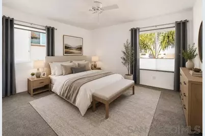  13170 Entreken Ave, Rancho Pensquitos, CA 92129 - Photo 36