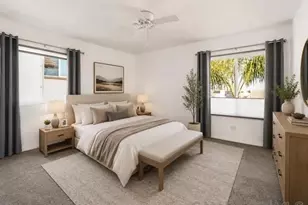 13170 Entreken Ave, Rancho Pensquitos, CA 92129 - Photo 36