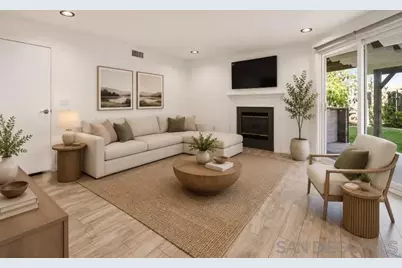 13170 Entreken Ave, Rancho Pensquitos, CA 92129 - Photo 16