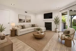13170 Entreken Ave, Rancho Pensquitos, CA 92129 - Photo 16