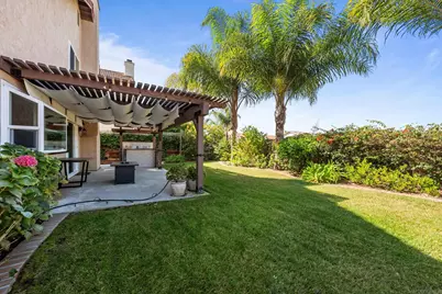  13170 Entreken Ave, Rancho Pensquitos, CA 92129 - Photo 2