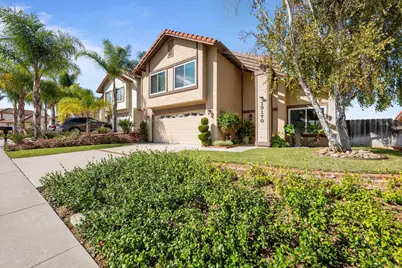  13170 Entreken Ave, Rancho Pensquitos, CA 92129 - Photo 12