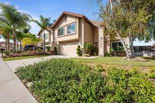 13170 Entreken Ave, Rancho Pensquitos, CA 92129 - Photo 12