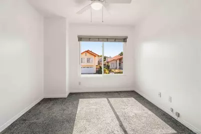 13170 Entreken Ave, Rancho Pensquitos, CA 92129 - Photo 24