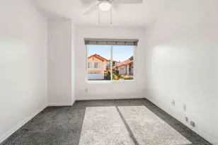13170 Entreken Ave, Rancho Pensquitos, CA 92129 - Photo 24