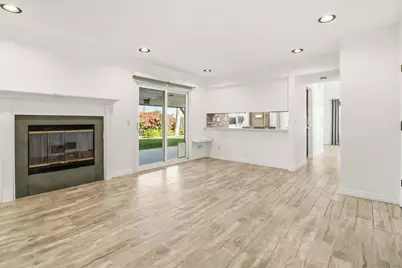  13170 Entreken Ave, Rancho Pensquitos, CA 92129 - Photo 18