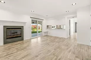 13170 Entreken Ave, Rancho Pensquitos, CA 92129 - Photo 18