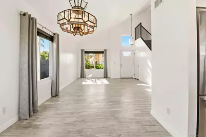  13170 Entreken Ave, Rancho Pensquitos, CA 92129 - Photo 4
