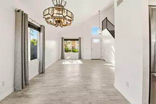 13170 Entreken Ave, Rancho Pensquitos, CA 92129 - Photo 4