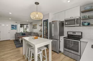 3825 Caminito Litoral, San Diego, CA 92107 - Photo 6