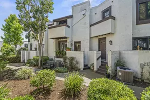 3825 Caminito Litoral, San Diego, CA 92107 - Photo 16