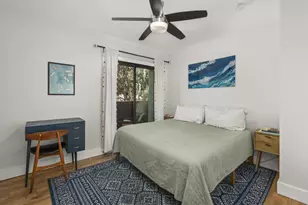 3825 Caminito Litoral, San Diego, CA 92107 - Photo 10
