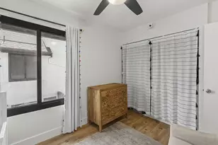 3825 Caminito Litoral, San Diego, CA 92107 - Photo 14