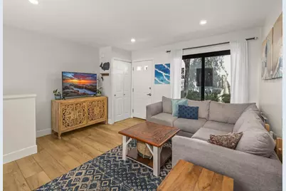  3825 Caminito Litoral #212, San Diego, CA 92107 - Photo 8