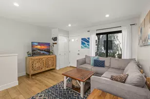 3825 Caminito Litoral, San Diego, CA 92107 - Photo 8