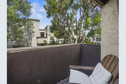  3825 Caminito Litoral #212, San Diego, CA 92107 - Photo 16